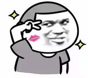 疫情期间教授说补硒(国家对疫情期间补贴的政策)-硒宝网