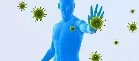 疫情期间教授说补硒（补硒和当前疫情的关系）-硒宝网