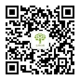 疫情期间教授说补硒（补硒和当前疫情的关系）-硒宝网