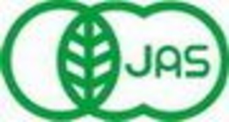 合格补硒产品有哪些（硒的补品有哪些）-硒宝网