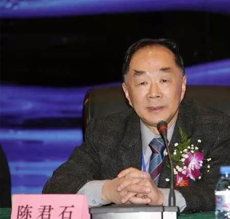 疫情期间教授说补硒（科学补硒）-硒宝网