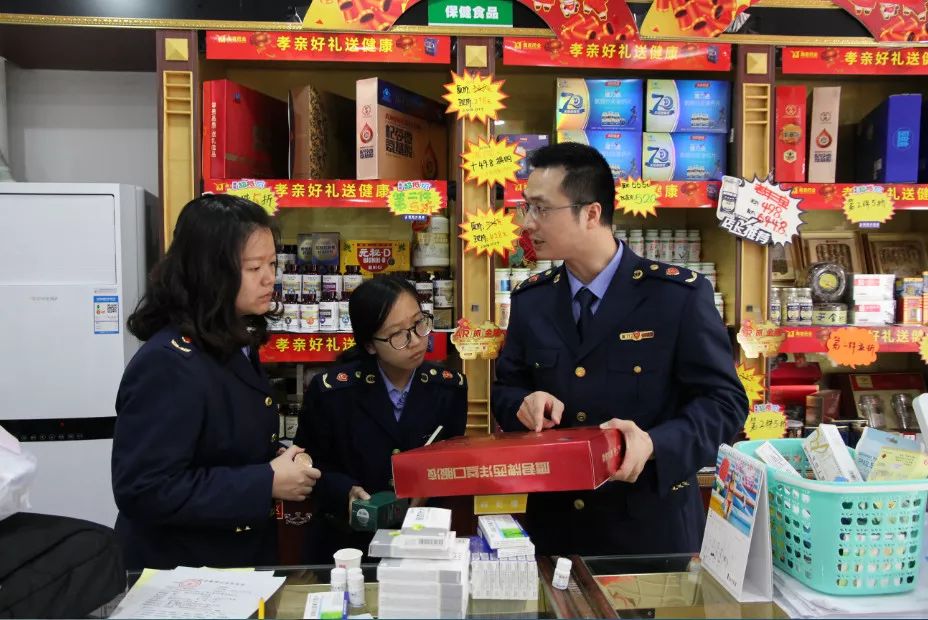 合格补硒产品有哪些(国家认证的补硒产品)-硒宝网