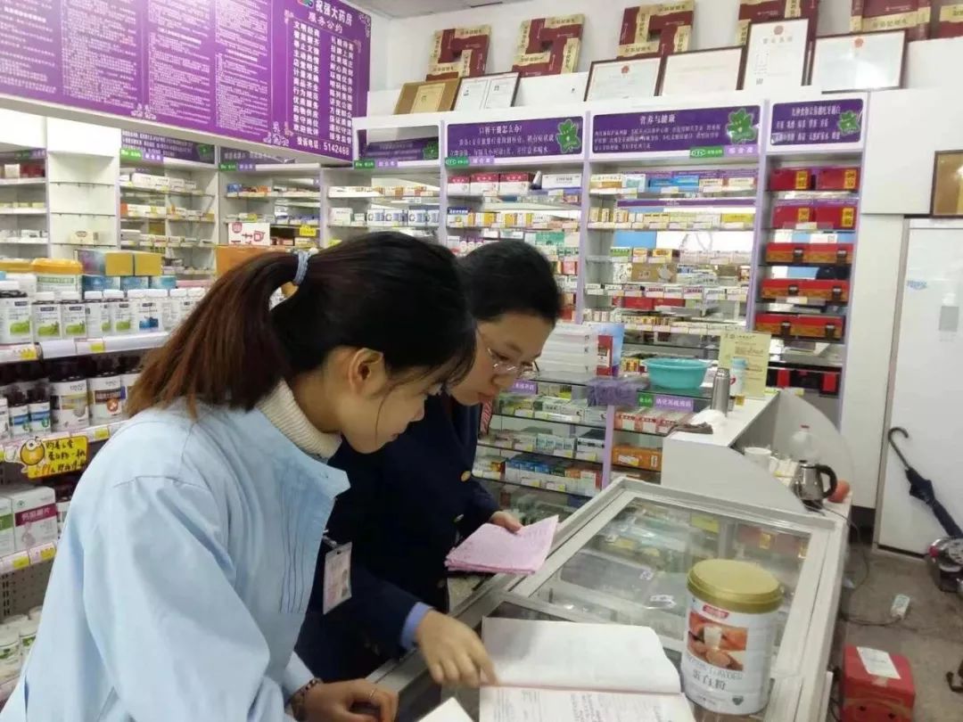 合格补硒产品有哪些(国家认证的补硒产品)-硒宝网