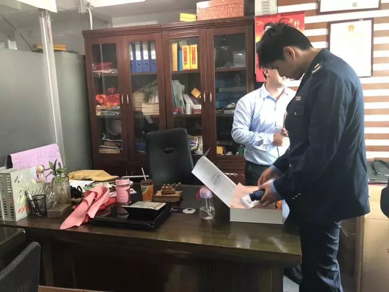 合格补硒产品有哪些(国家认证的补硒产品)-硒宝网