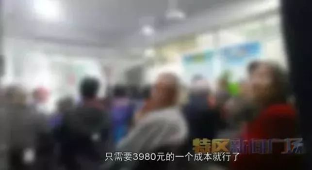 合格补硒产品有哪些(国家认证的补硒产品)-硒宝网