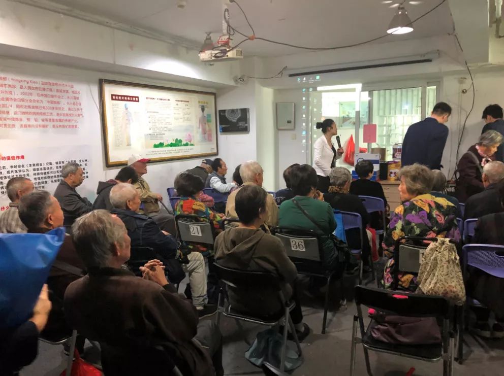 合格补硒产品有哪些(国家认证的补硒产品)-硒宝网