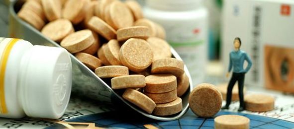 合格补硒产品有哪些(国家认证的补硒产品)-硒宝网