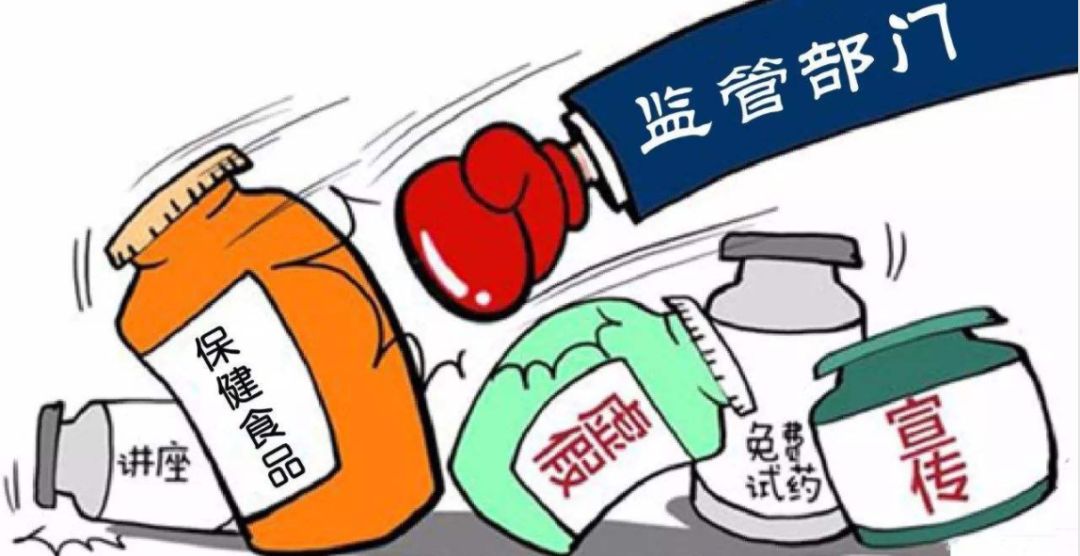 合格补硒产品有哪些(国家认证的补硒产品)-硒宝网