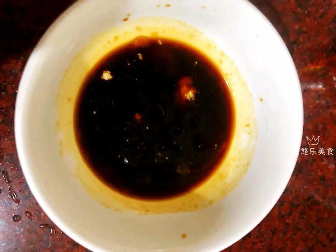 鱼鳞补钙吗（鱼鳞补钙是海鱼鳞还是河鱼鳞）-硒宝网