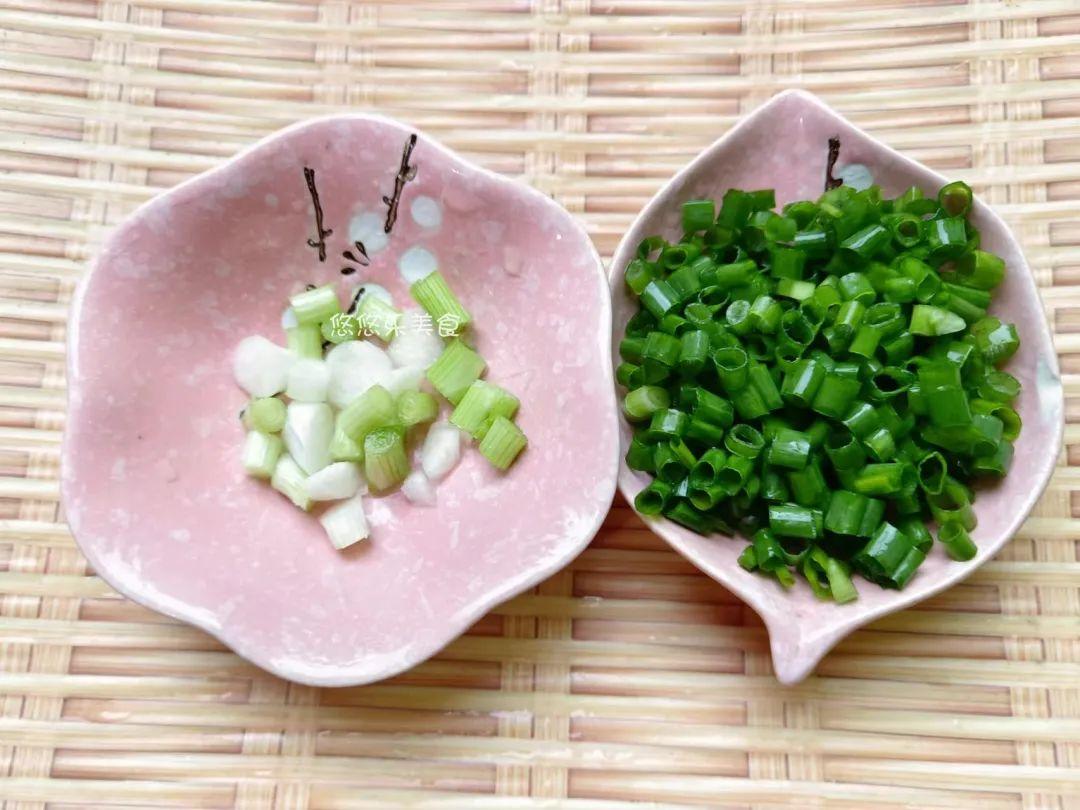 鱼鳞补钙吗（鱼鳞补钙是海鱼鳞还是河鱼鳞）-硒宝网