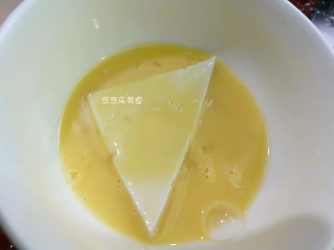 鱼鳞补钙吗（鱼鳞补钙是海鱼鳞还是河鱼鳞）-硒宝网