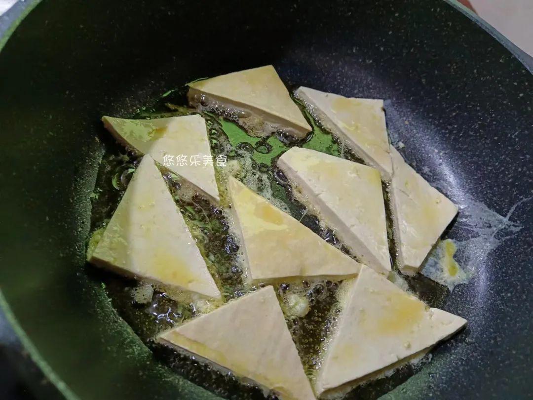 鱼鳞补钙吗（鱼鳞补钙是海鱼鳞还是河鱼鳞）-硒宝网