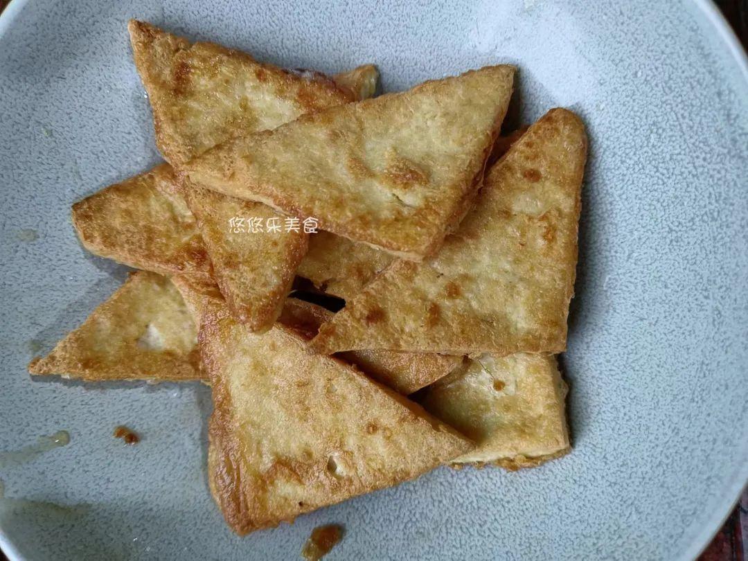 鱼鳞补钙吗（鱼鳞补钙是海鱼鳞还是河鱼鳞）-硒宝网