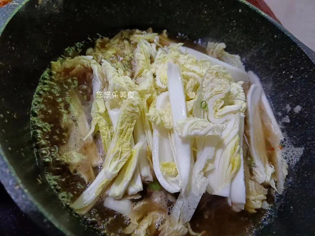 鱼鳞补钙吗（鱼鳞补钙是海鱼鳞还是河鱼鳞）-硒宝网