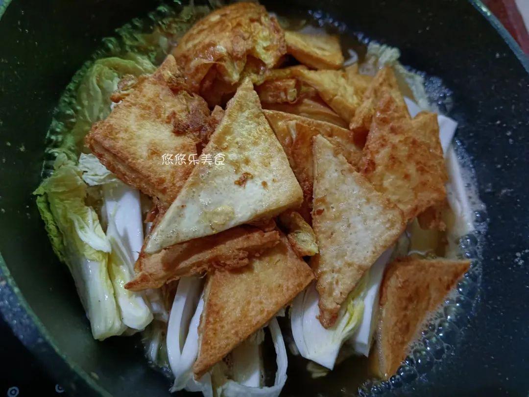 鱼鳞补钙吗（鱼鳞补钙是海鱼鳞还是河鱼鳞）-硒宝网