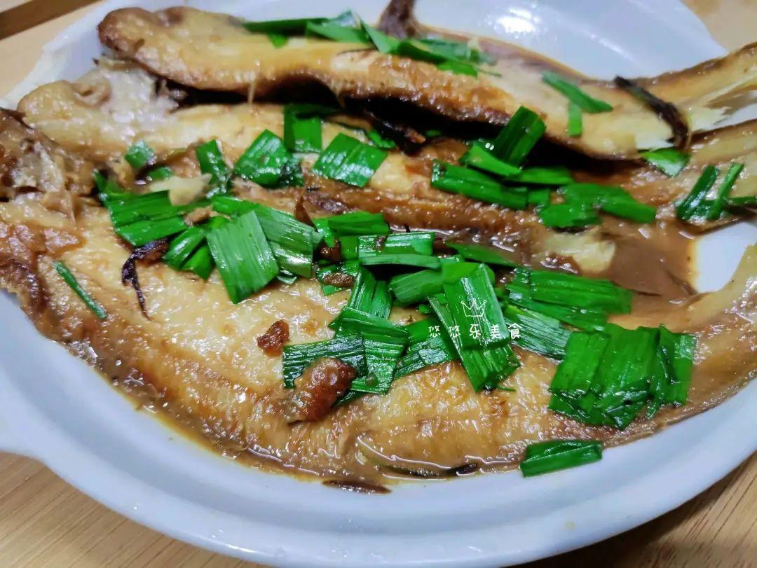 鱼鳞补钙吗（鱼鳞补钙是海鱼鳞还是河鱼鳞）-硒宝网