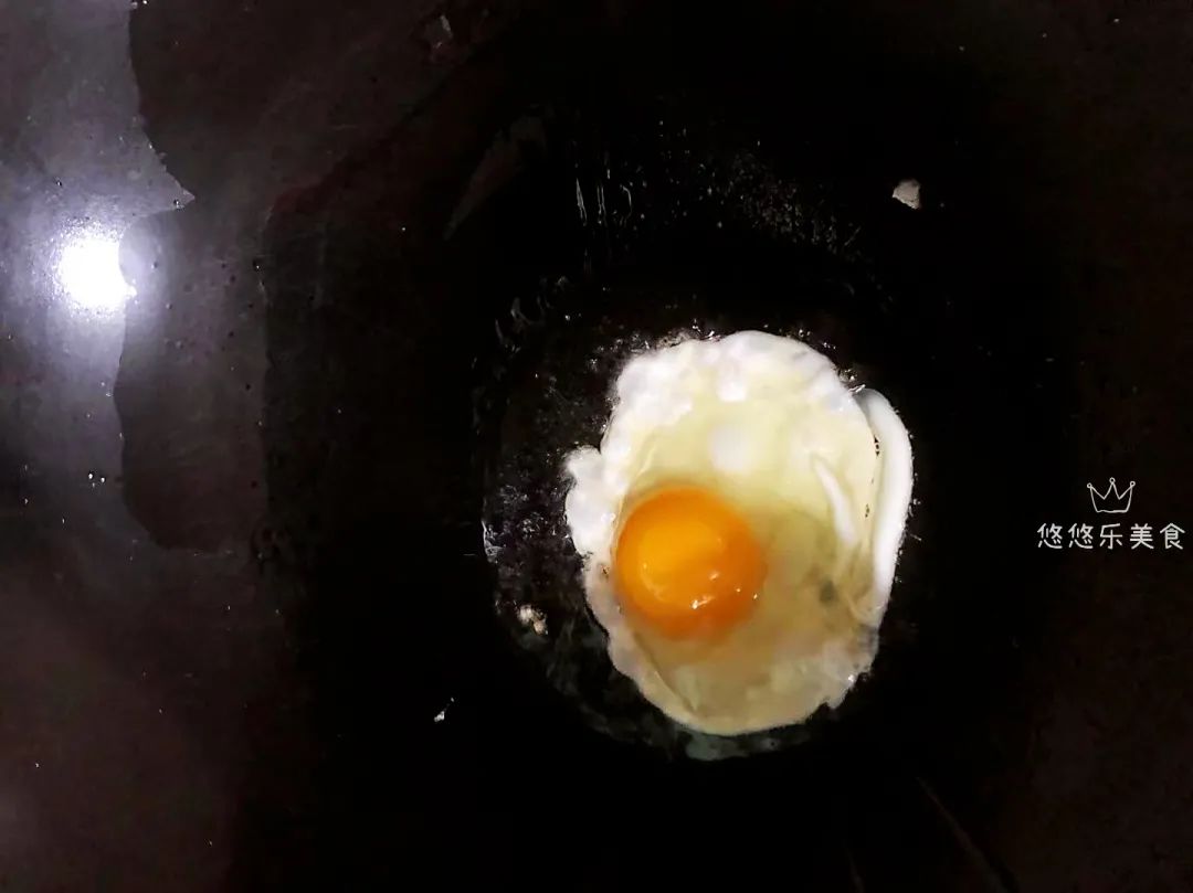 鱼鳞补钙吗（鱼鳞补钙是海鱼鳞还是河鱼鳞）-硒宝网