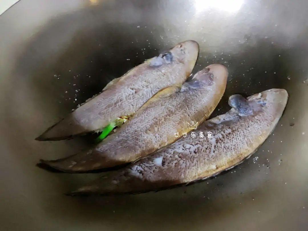 鱼鳞补钙吗（鱼鳞补钙是海鱼鳞还是河鱼鳞）-硒宝网