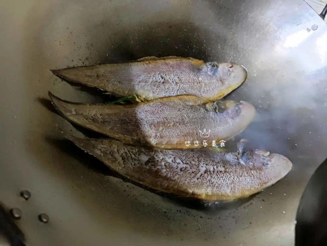 鱼鳞补钙吗（鱼鳞补钙是海鱼鳞还是河鱼鳞）-硒宝网