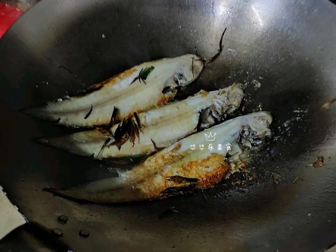 鱼鳞补钙吗（鱼鳞补钙是海鱼鳞还是河鱼鳞）-硒宝网