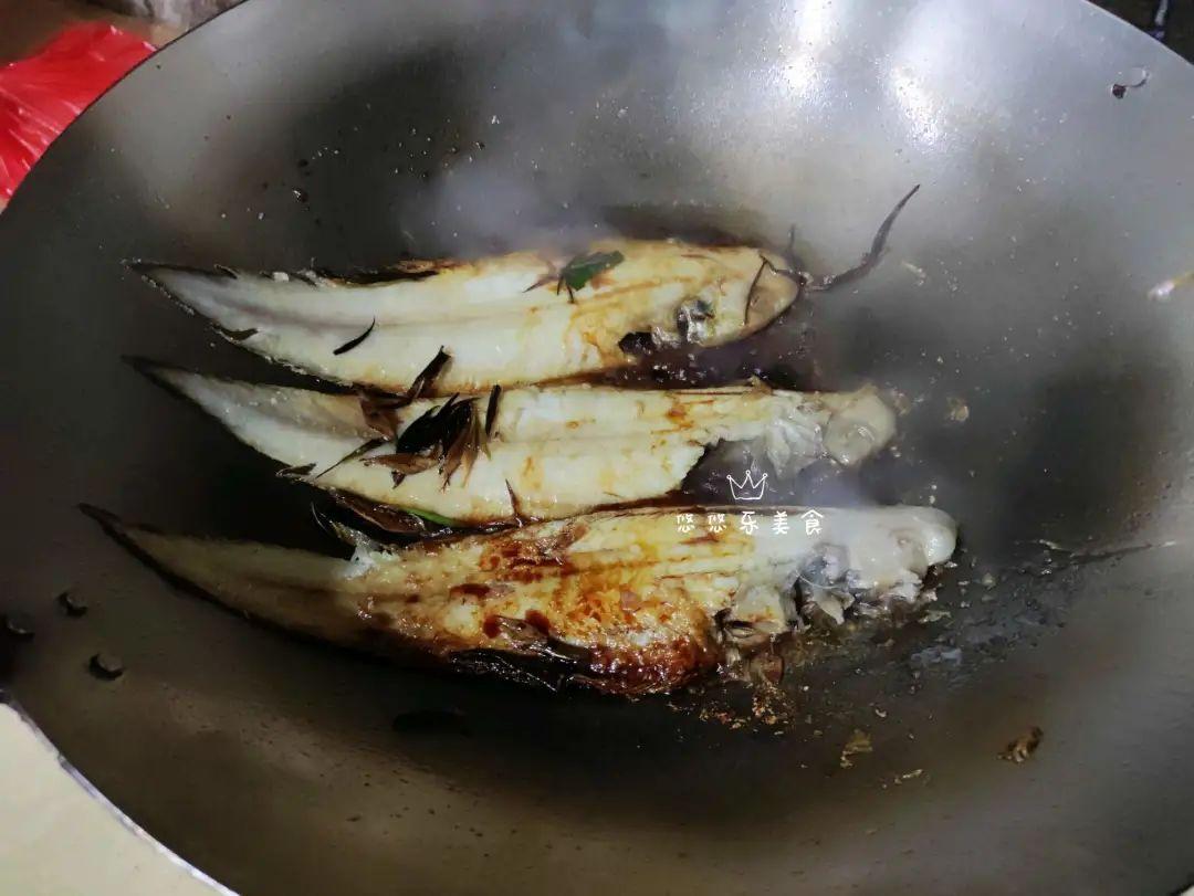 鱼鳞补钙吗（鱼鳞补钙是海鱼鳞还是河鱼鳞）-硒宝网