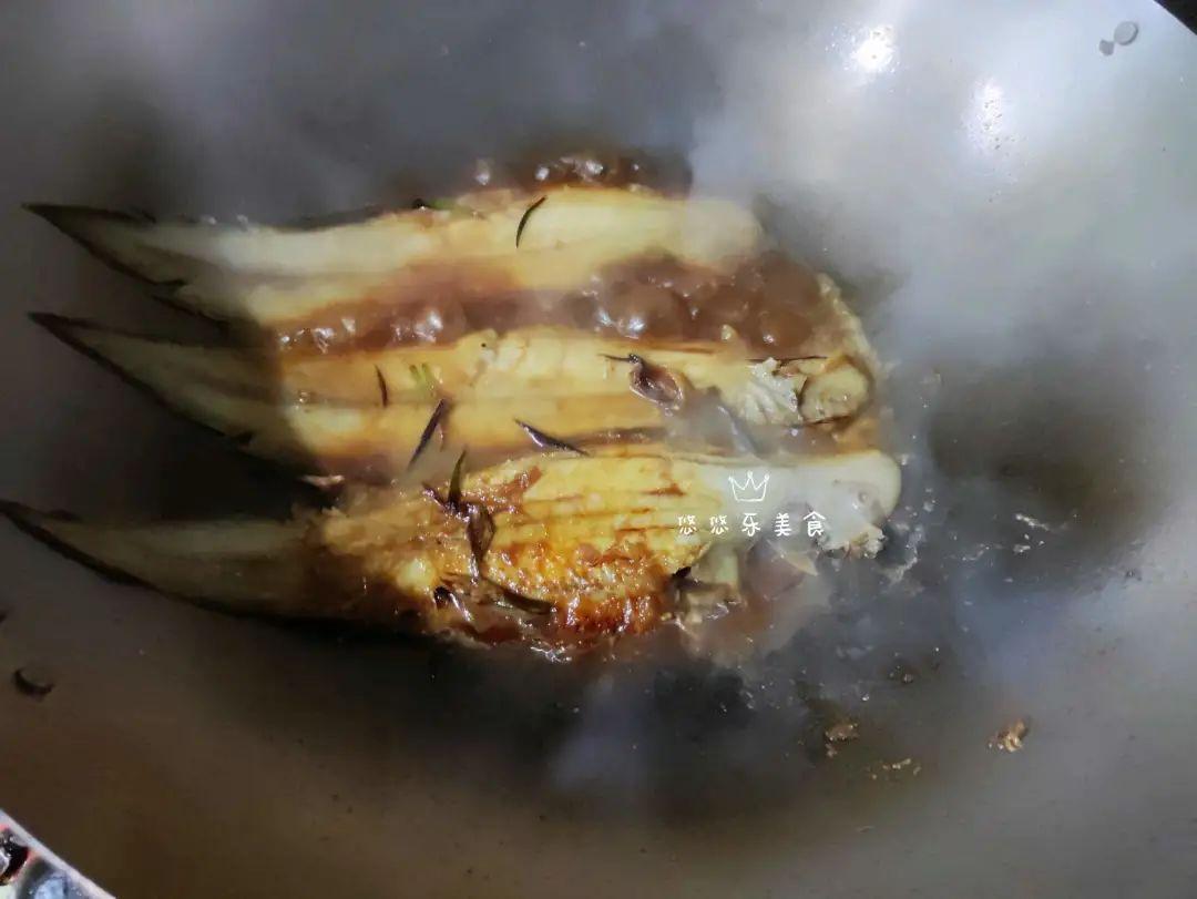 鱼鳞补钙吗（鱼鳞补钙是海鱼鳞还是河鱼鳞）-硒宝网