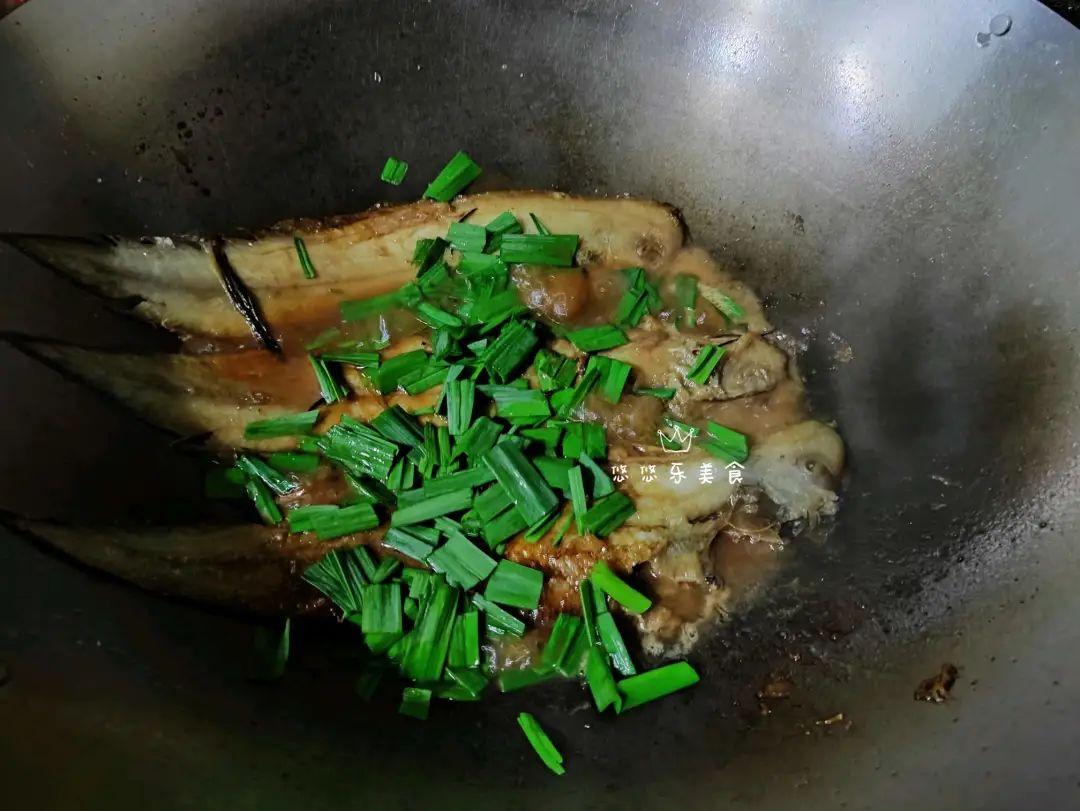 鱼鳞补钙吗（鱼鳞补钙是海鱼鳞还是河鱼鳞）-硒宝网