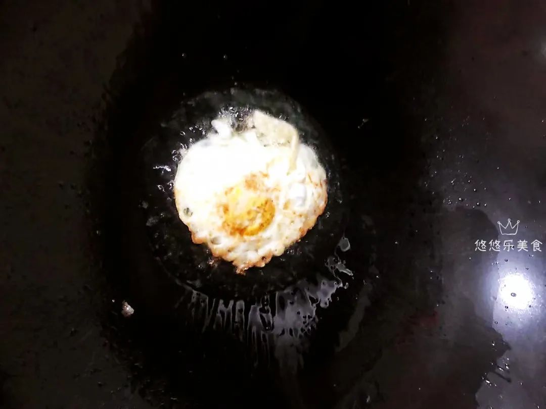 鱼鳞补钙吗（鱼鳞补钙是海鱼鳞还是河鱼鳞）-硒宝网