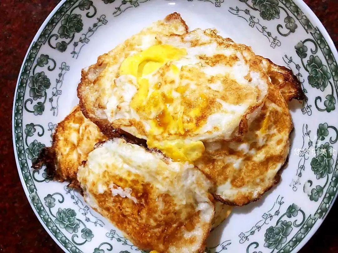 鱼鳞补钙吗（鱼鳞补钙是海鱼鳞还是河鱼鳞）-硒宝网