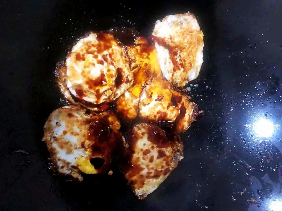 鱼鳞补钙吗（鱼鳞补钙是海鱼鳞还是河鱼鳞）-硒宝网