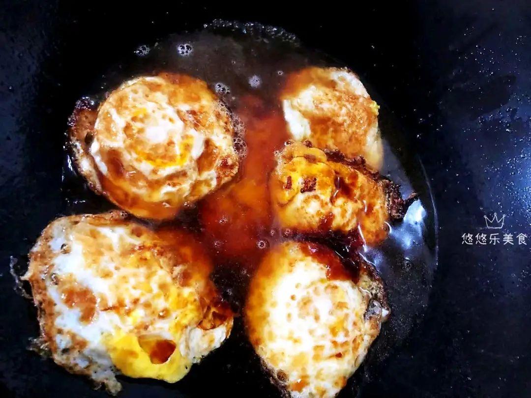 鱼鳞补钙吗（鱼鳞补钙是海鱼鳞还是河鱼鳞）-硒宝网