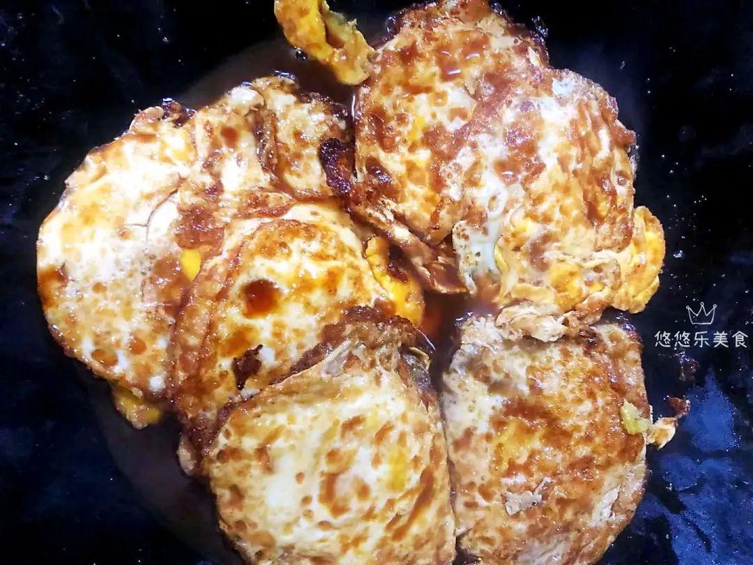 鱼鳞补钙吗（鱼鳞补钙是海鱼鳞还是河鱼鳞）-硒宝网