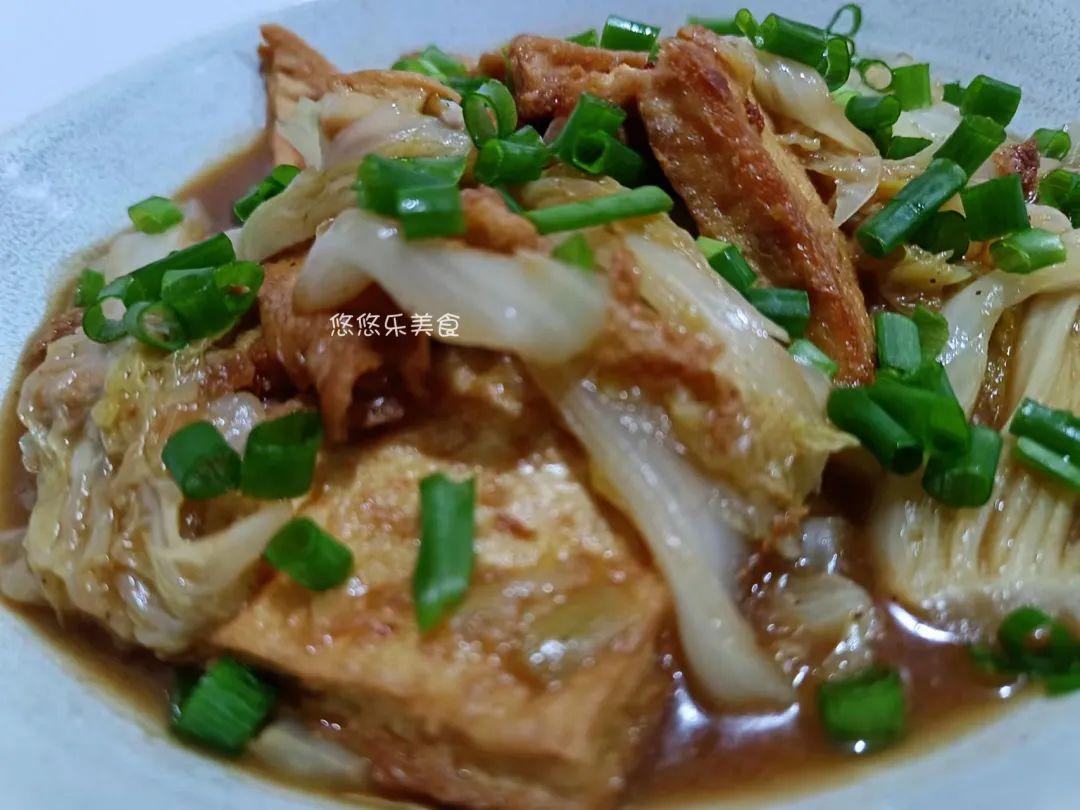 鱼鳞补钙吗（鱼鳞补钙是海鱼鳞还是河鱼鳞）-硒宝网