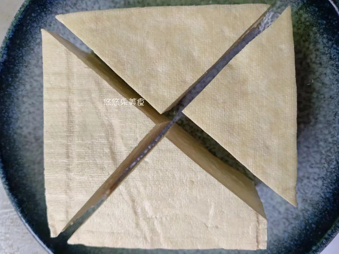 鱼鳞补钙吗（鱼鳞补钙是海鱼鳞还是河鱼鳞）-硒宝网