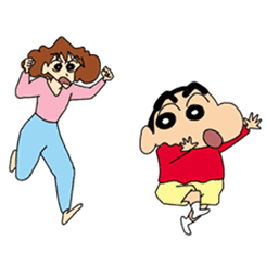 鱼鳞补钙吗（鱼鳞补钙）-硒宝网