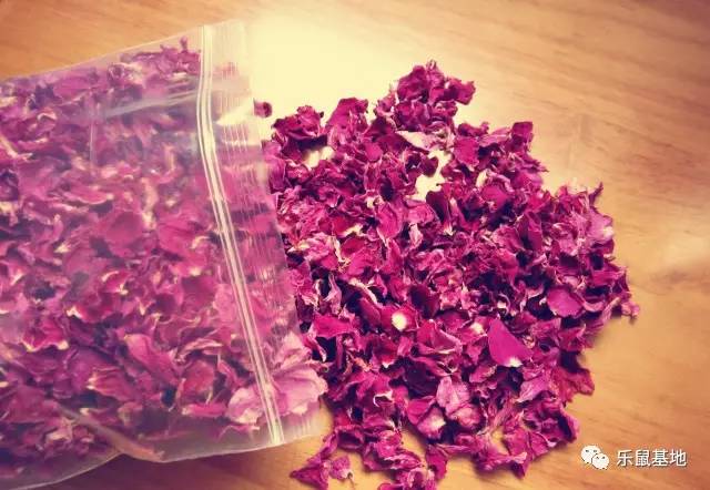 鱼鳞补钙吗（鱼鳞补钙）-硒宝网