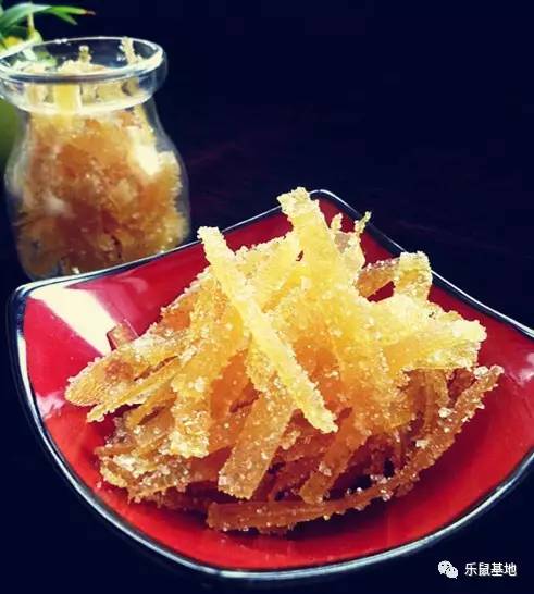 鱼鳞补钙吗（鱼鳞补钙）-硒宝网