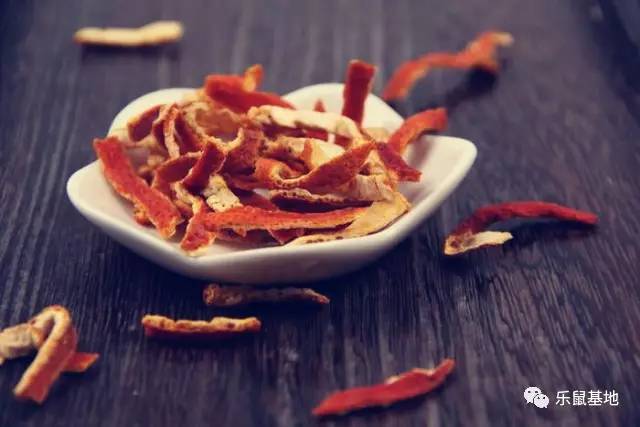 鱼鳞补钙吗（鱼鳞补钙）-硒宝网