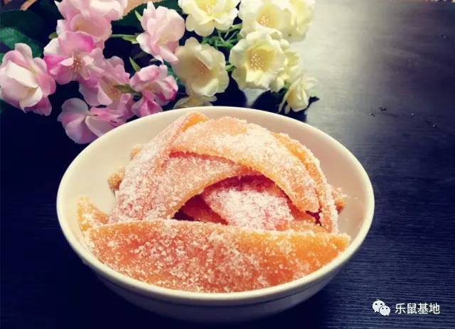 鱼鳞补钙吗（鱼鳞补钙）-硒宝网