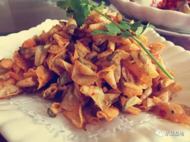 鱼鳞补钙吗（鱼鳞补钙）-硒宝网