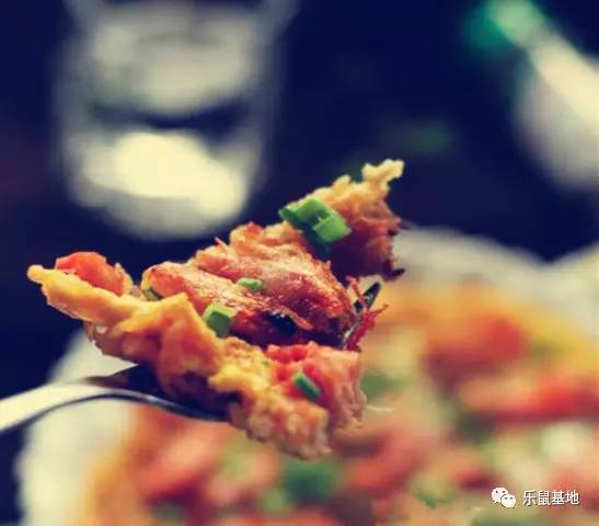 鱼鳞补钙吗（鱼鳞补钙）-硒宝网