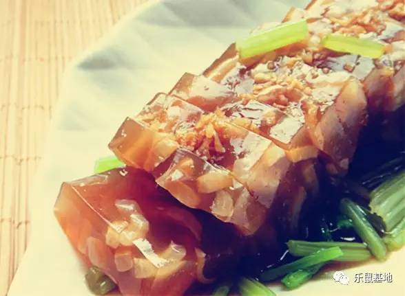 鱼鳞补钙吗（鱼鳞补钙）-硒宝网