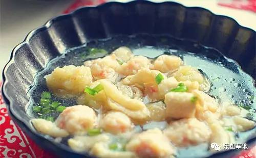 鱼鳞补钙吗（鱼鳞补钙）-硒宝网