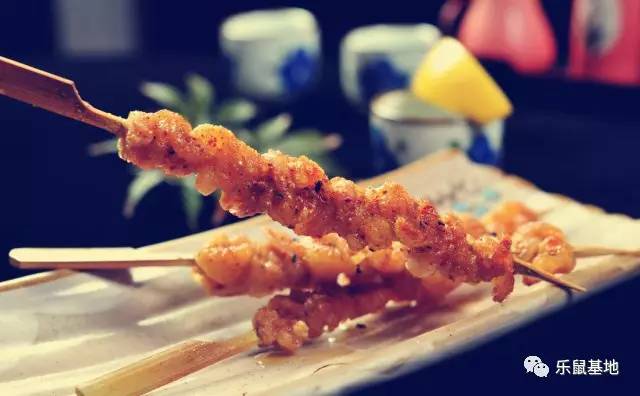 鱼鳞补钙吗（鱼鳞补钙）-硒宝网