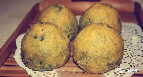 鱼鳞补钙吗（鱼鳞补钙）-硒宝网