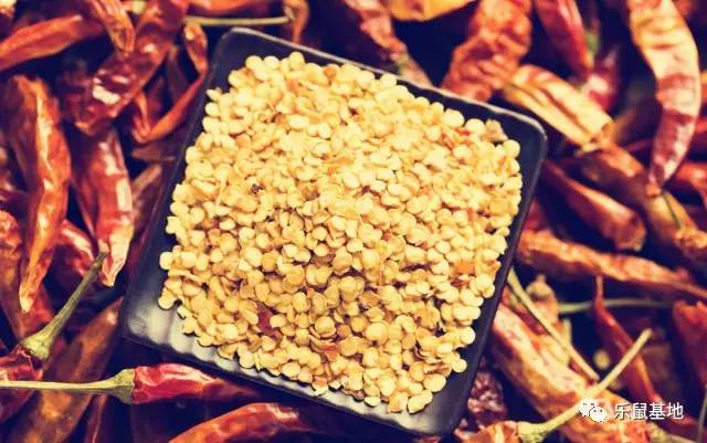 鱼鳞补钙吗（鱼鳞补钙）-硒宝网