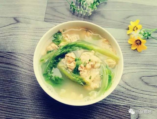 鱼鳞补钙吗（鱼鳞补钙）-硒宝网