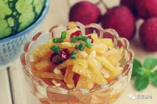 鱼鳞补钙吗（鱼鳞补钙）-硒宝网