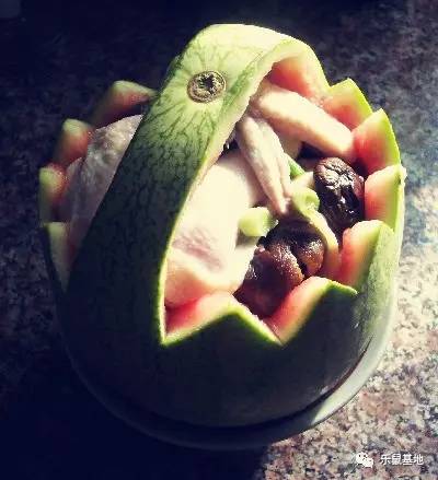 鱼鳞补钙吗（鱼鳞补钙）-硒宝网