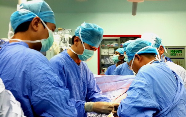 舌癌患者需要补硒吗(补充硒癌症就不会复发吗)-硒宝网